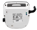 Zodiac R0754300 Type 2 Control Box For Polaris Robotic Pool Cleaner