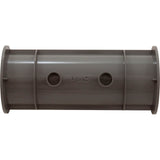 Zodiac Jandy AquaPure Ei R0770200 Pipe Adapter