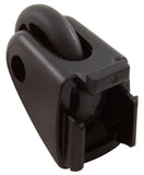 Zodiac R0864900 Roller for All Polaris VRX iQ & Alpha Robotic Cleaner Models 2Pk