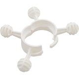 Zodiac W24206 Hose Deflector - White