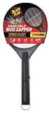 Black Flag ZR-7936 Handheld Bug Zapper Black