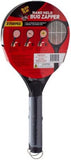 Black Flag ZR-7936 Handheld Bug Zapper Black