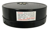 Generic 005499A Gauge 3-1/2" 30"-150 PSI