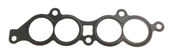 AJUSA 00730300 Intake Manifold Gasket Seal fits Nissan '95