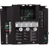 Gecko 0201-300014 Pcb Board Assembly Kit MSPA-MP