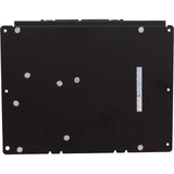 Gecko 0201-300014 Pcb Board Assembly Kit MSPA-MP