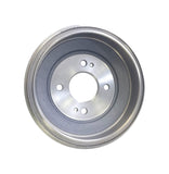 Beck/Arnley 083-2290 Disc Brake Rotor