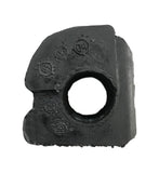 Meyle 100-411-0000 Stabilizer Sway Bar Bushing 100 411 0000