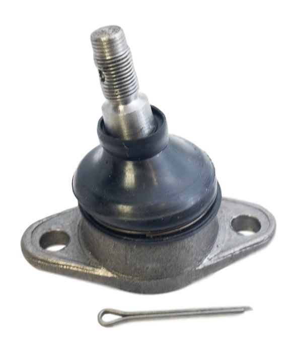 TRW 10294 Suspension Ball Joint