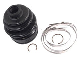 Beck/Arnley 103-2445 CV Joint Boot Kit 1032445 - Front