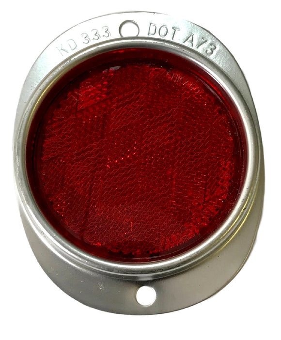 K-D Lamp 10333-1600 Reflector 103331600