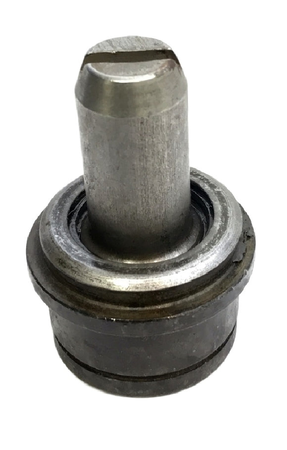 TRW 10375 Suspension Upper Ball Joint