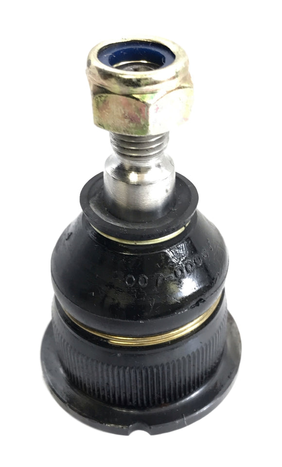 TRW 104191 Suspension Ball Joint