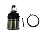 TRW 104251 Suspension Upper Ball Joint