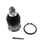 TRW 104251 Suspension Upper Ball Joint