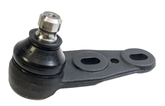 TRW 10495 Suspension Ball Joint