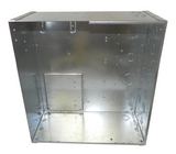 Jandy Zodiac 11067400 Can Body, Sheet Metal Surface