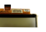 Sony LGD Panel Assembly LG Display A1731387A P2010504 LB050S01-RD01 6841L-0077A