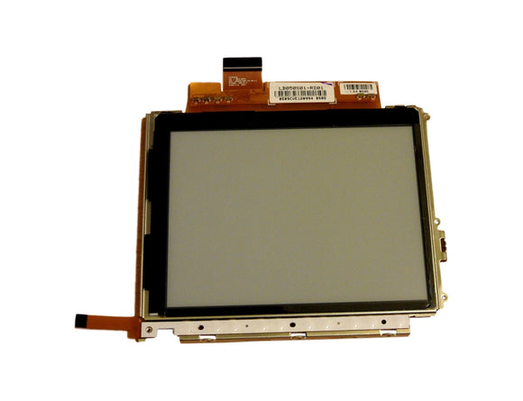 Sony LGD Panel Assembly LG Display A1731387A P2010504 LB050S01-RD01 6841L-0077A