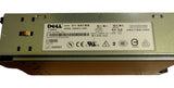 Dell 7000815-Y000 Power Supply 50/60Hz  Input 100-240V HIPOT