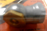 9-620 1/4" Female N.P.T Tire Chuck **FREE SHIPPING** **BRAND NEW**