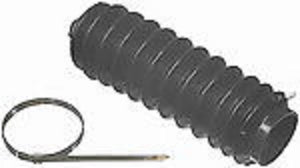 TRW 15124 Rack and Pinion Bellow Kit Fits Honda Acura 1982-1993 Free Shipping NEW
