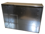 Zodiac Purelink 1110627 Can Body, Sheet Metal Surface