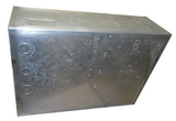 Zodiac Purelink 1110627 Can Body, Sheet Metal Surface