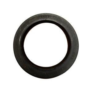 CR Industries Services Oil Seal 19803 Grease
