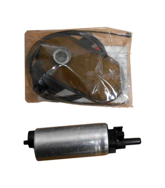 TRW 55750A - Fuel Pump Kit
