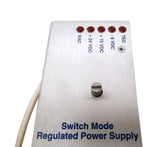 Scientific Atlanta P/S4090VAC 590902 Switch Mode Power Supply  40-90V  Rev. E