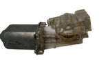 Johnson Controls Inc. Electrical Part Number 6608838 22101288 Free Shipping!