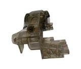 Johnson Controls Inc. Electrical Part Number 6608838 22101288 Free Shipping!