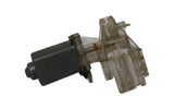 Johnson Controls Inc. Electrical Part Number 6608838 22101288 Free Shipping!