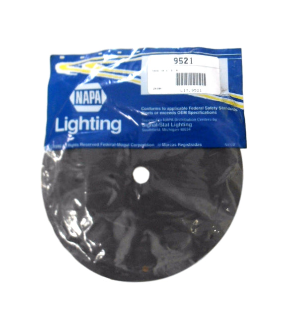 NAPA Lighting Lamp Mounting Bracket LIT 9521 New!