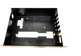Replacement Shell Casing Cover Housing Box for 3-70-0392 Back Piece AP-1400