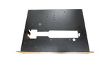 Replacement Shell Casing Cover Housing Box for 3-70-0392 Back Piece AP-1400