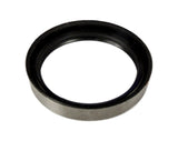 World Parts W72-242 Wheel Seal, Front 052-3161