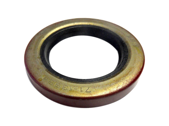 LS Bearings & Oil Seals 71-13954 7113954 Wheel Seal