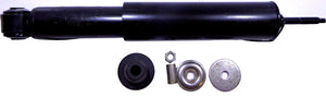 89766 Gas charged Shock Absorber