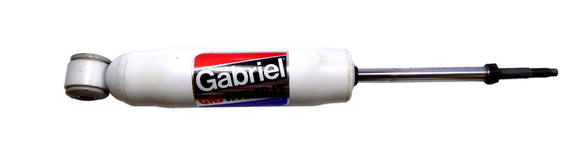 Gabriel 737522 gas shock absorber