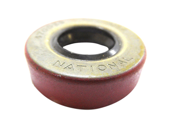 National 470025 Oil Seal Brand New