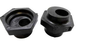 Sealed Power 817-14835 Alignment Caster Camber Bushing Kit