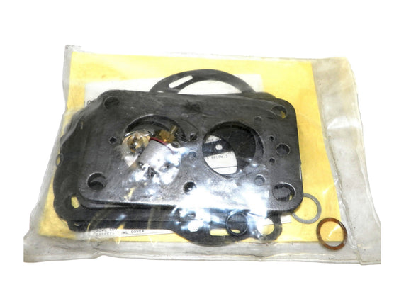 IPS 13-5830 Carburetor Tune-Up Kit