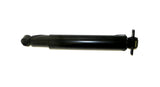 Trust 738005 Gas Charged Shock Absorber