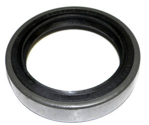 Elring 052-3353 Wheel Seal Front 0523353
