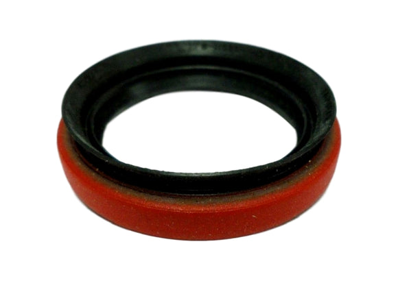Carquest 1205 Oil & Grease Seal
