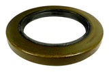 416273 Wheel Seal, Axle Spindle Seal