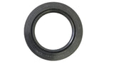 Federal Mogul 1195 National Oil Seal