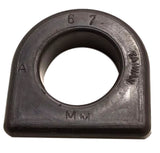 Big A 12-4217 PCV Valve Grommet